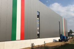proj_005-03a