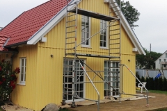 proj_012-02a