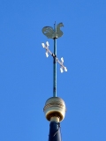 Vergoldearbeiten