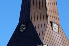 proj_018-02