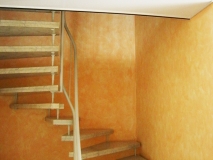 Dekorative Gestaltung