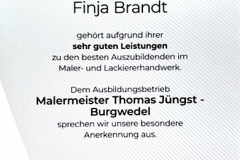 Presse_009d