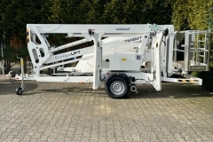 Steiger1