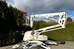 Steiger2