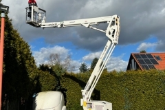 Steiger3