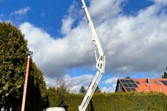Steiger5