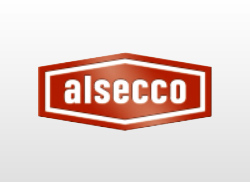 Partner Logo Alsecco