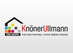 Partner Logo KnönerUllmann
